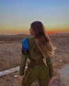 daniella_zeldis Altpins Profile Picture