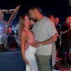 daniella_zeldis Altpins Profile Picture