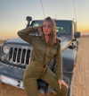 daniella_zeldis Altpins Profile Picture