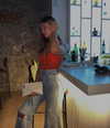 daniella_zeldis Altpins Profile Picture