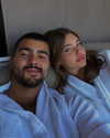 daniella_zeldis Altpins Profile Picture