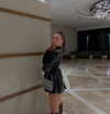 daniella_zeldis Altpins Profile Picture