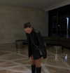 daniella_zeldis Altpins Profile Picture