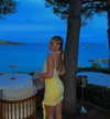 daniella_zeldis Altpins Profile Picture