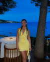 daniella_zeldis Altpins Profile Picture