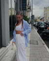 daniella_zeldis Altpins Profile Picture