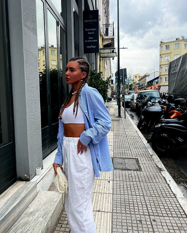 daniella_zeldis instagram image archive image