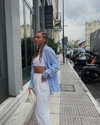 daniella_zeldis Altpins Profile Picture