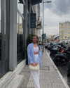 daniella_zeldis Altpins Profile Picture