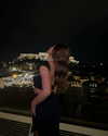daniella_zeldis Altpins Profile Picture