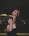 daniella_zeldis Altpins Profile Picture