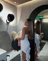 daniella_zeldis Altpins Profile Picture