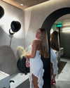 daniella_zeldis Altpins Profile Picture
