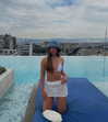 daniella_zeldis Altpins Profile Picture