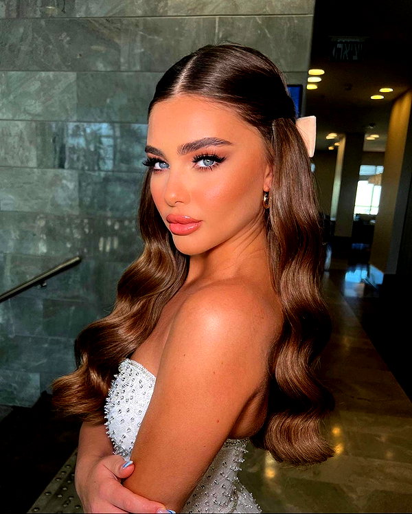 daniella_zeldis instagram image archive image