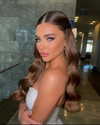 daniella_zeldis Altpins Profile Picture