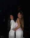 daniella_zeldis Altpins Profile Picture