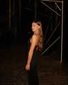daniella_zeldis Altpins Profile Picture