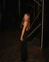 daniella_zeldis Altpins Profile Picture