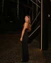 daniella_zeldis Altpins Profile Picture
