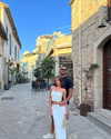 daniella_zeldis Altpins Profile Picture