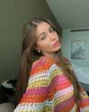 daniella_zeldis Altpins Profile Picture