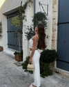 daniella_zeldis Altpins Profile Picture