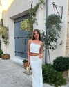 daniella_zeldis Altpins Profile Picture