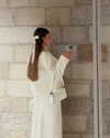 daniella_zeldis Altpins Profile Picture