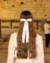 daniella_zeldis Altpins Profile Picture