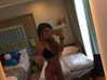 daniella_zeldis Altpins Profile Picture