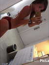 daniella_zeldis Altpins Profile Picture
