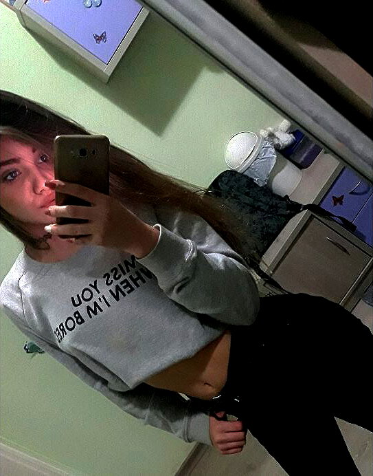 daniella_zeldis instagram image archive image