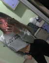 daniella_zeldis Altpins Profile Picture