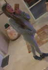 daniella_zeldis Altpins Profile Picture