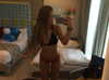 daniella_zeldis Altpins Profile Picture
