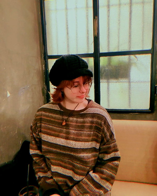 daniiiiichka instagram image archive image
