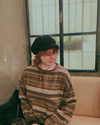 daniiiiichka Altpins Profile Picture