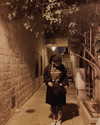 daniiiiichka Altpins Profile Picture