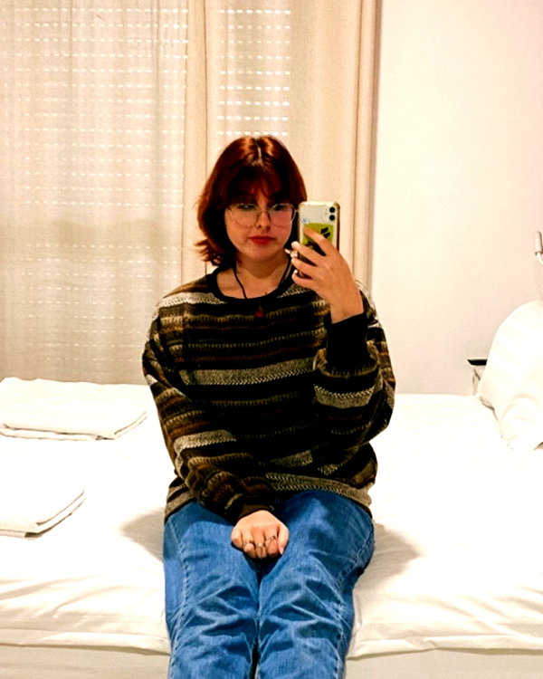 daniiiiichka instagram image archive image