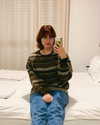 daniiiiichka Altpins Profile Picture