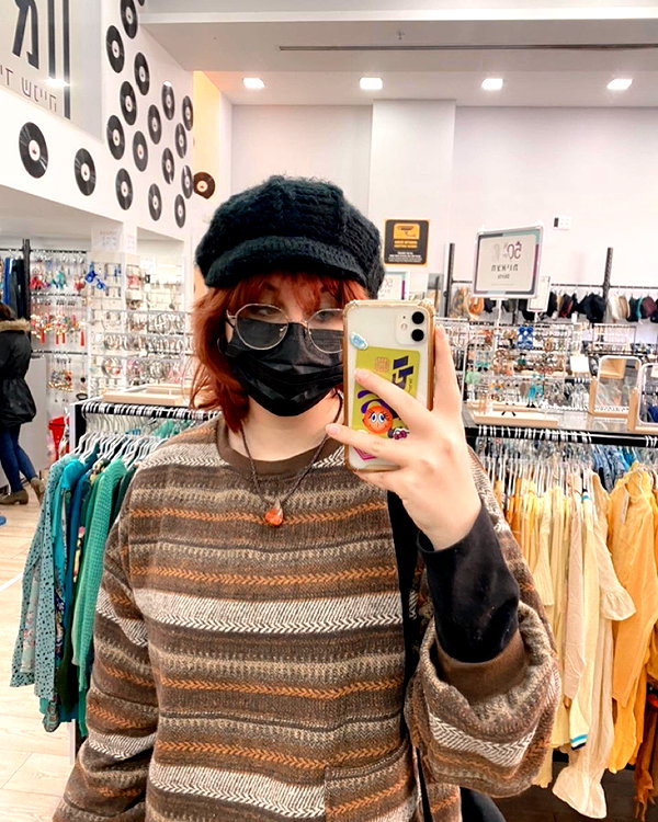 daniiiiichka instagram image archive image