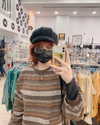 daniiiiichka Altpins Profile Picture