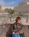 daniiiiichka Altpins Profile Picture