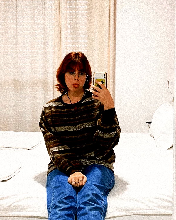 daniiiiichka instagram image archive image