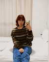 daniiiiichka Altpins Profile Picture