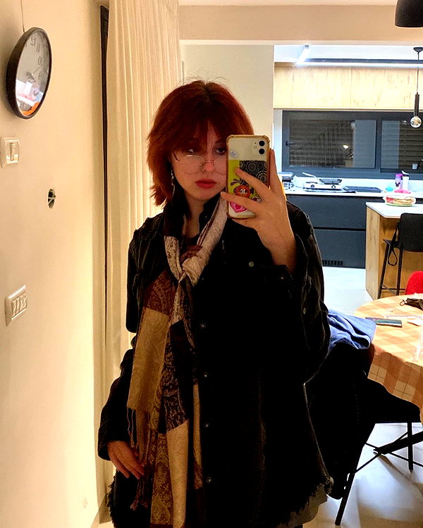 daniiiiichka instagram image archive image