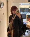 daniiiiichka Altpins Profile Picture