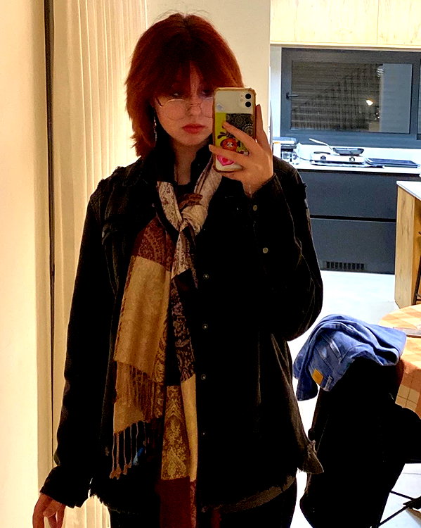 daniiiiichka instagram image archive image