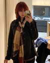 daniiiiichka Altpins Profile Picture